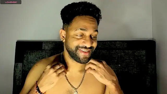 bbcblackhot34 online show from 11/10/25, 03:55