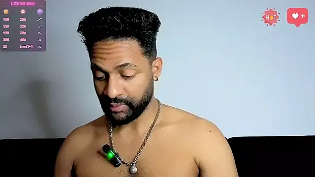 bbcblackhot34 online show from 11/24/25, 03:06