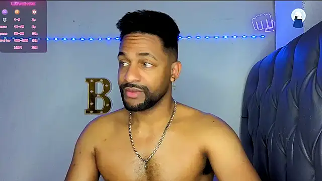 bbcblackhot34 online show from 02/03/26, 05:18