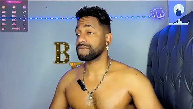 bbcblackhot34 online show from 02/05/26, 06:37