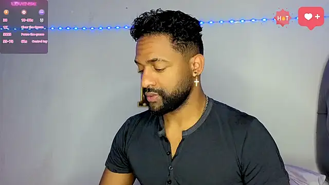 bbcblackhot34 online show from 01/07/26, 08:14