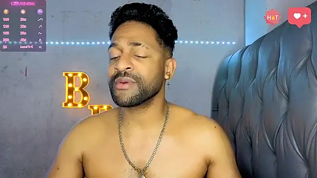 bbcblackhot34 online show from 12/03/25, 03:18