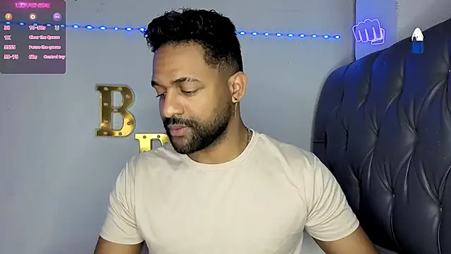 bbcblackhot34 online show from 03/21/26, 02:24