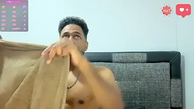 bbcblackhot34 online show from 11/15/25, 02:59