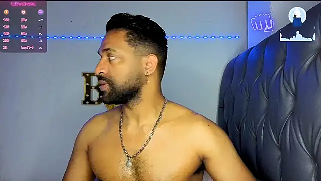 bbcblackhot34 online show from 03/23/26, 02:44