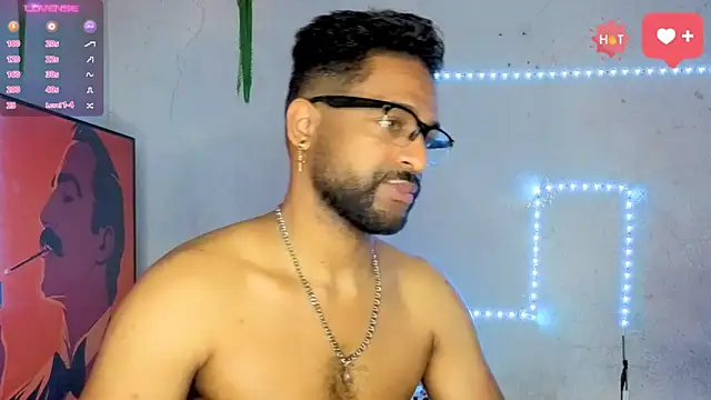 bbcblackhot34 online show from 12/13/25, 08:48