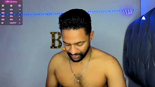 bbcblackhot34 online show from 02/14/26, 07:47