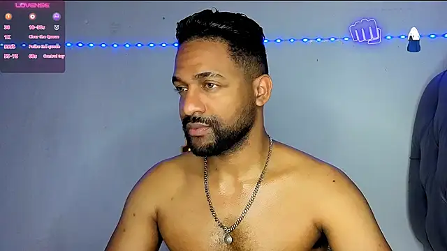 bbcblackhot34 online show from 03/06/26, 02:28