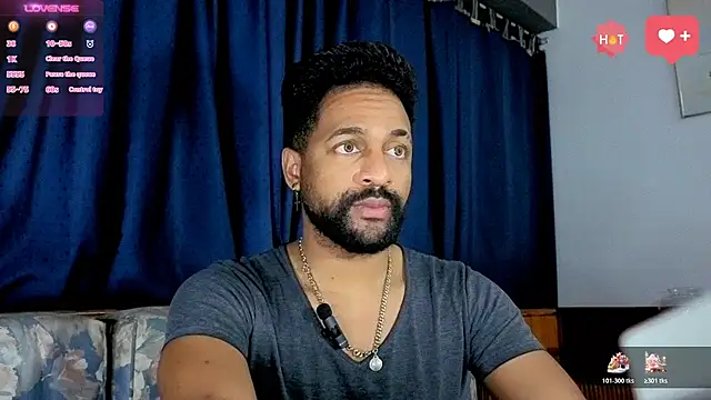 bbcblackhot34 online show from 11/26/25, 03:39