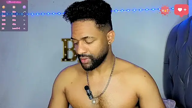 bbcblackhot34 online show from 01/06/26, 05:28