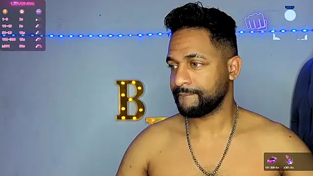 bbcblackhot34 online show from 03/04/26, 02:19