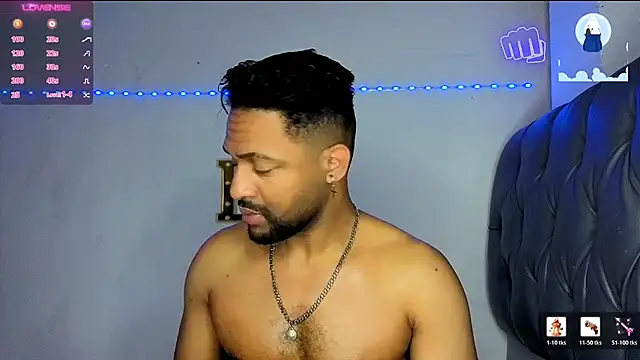 bbcblackhot34 online show from 02/06/26, 05:20