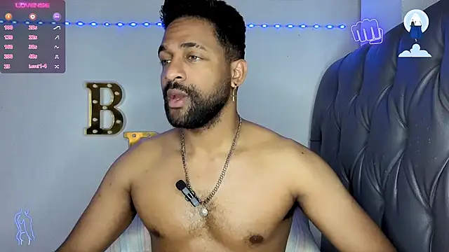 bbcblackhot34 online show from 03/27/26, 02:31