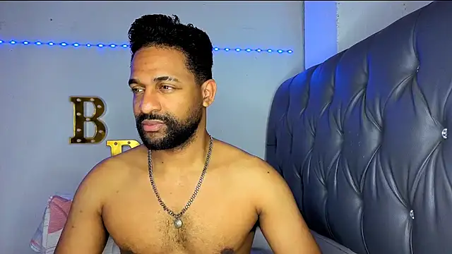 bbcblackhot34 online show from 04/10/26, 03:57