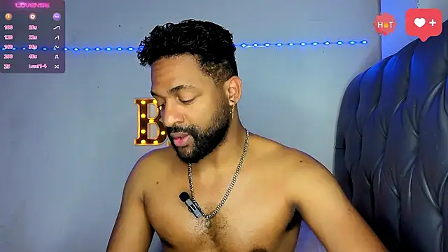 bbcblackhot34 online show from 01/13/26, 09:19