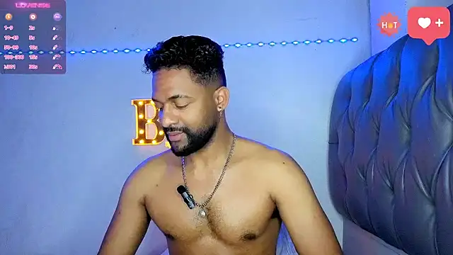 bbcblackhot34 online show from 01/05/26, 05:27