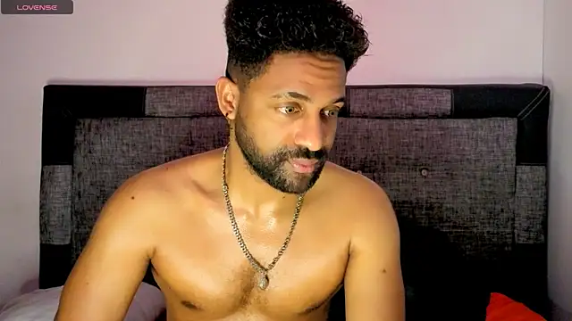 bbcblackhot34 online show from 10/31/25, 03:58