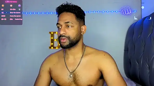 bbcblackhot34 online show from 02/08/26, 04:59