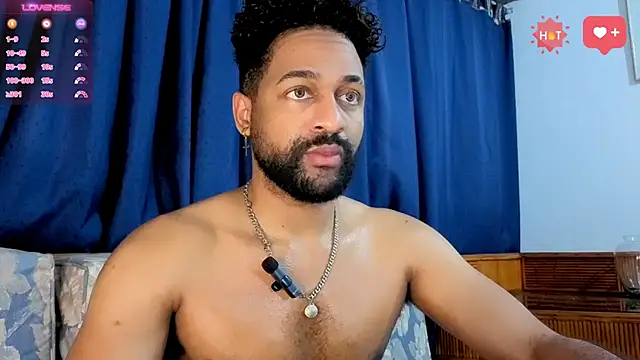 bbcblackhot34 online show from 11/27/25, 02:45