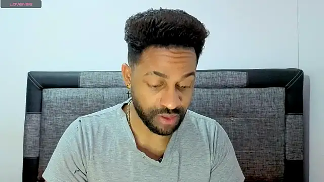 bbcblackhot34 online show from 11/08/25, 04:05