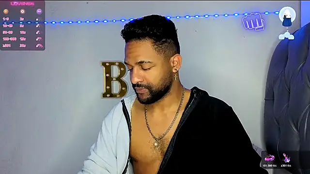 bbcblackhot34 online show from 03/08/26, 02:48