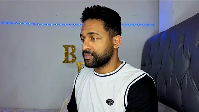 bbcblackhot34 online show from 03/30/26, 04:25