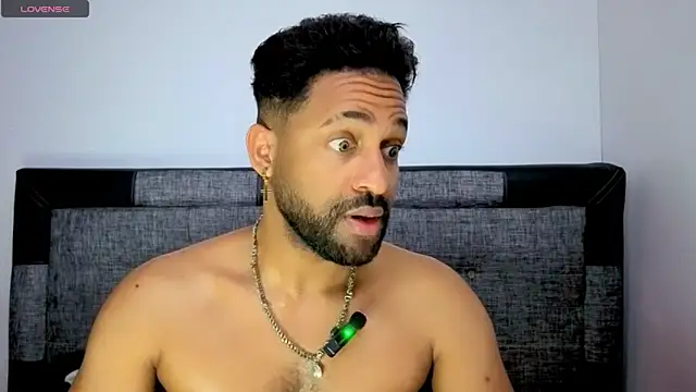 bbcblackhot34 online show from 11/06/25, 03:54