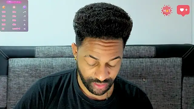 bbcblackhot34 online show from 10/29/25, 02:43