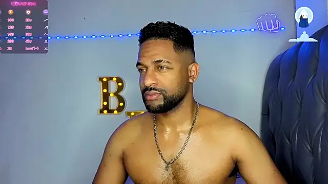 bbcblackhot34 online show from 02/26/26, 02:44