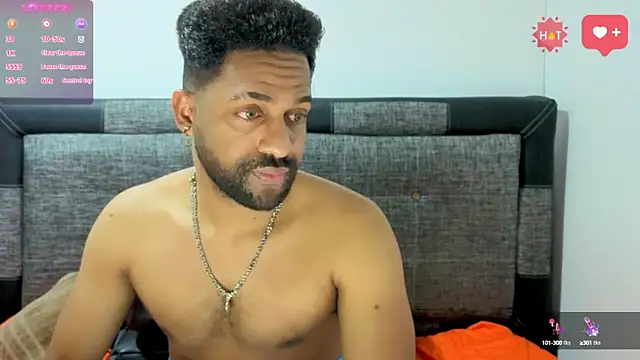 bbcblackhot34 online show from 10/25/25, 04:11