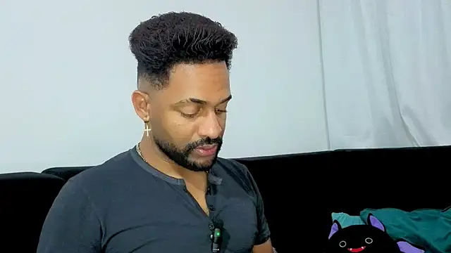 bbcblackhot34 online show from 11/13/25, 03:43