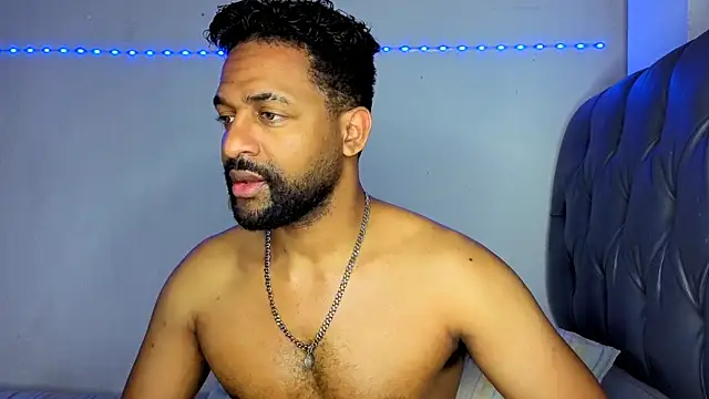 bbcblackhot34 online show from 04/09/26, 03:52