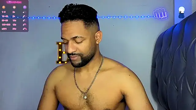 bbcblackhot34 online show from 02/27/26, 02:12