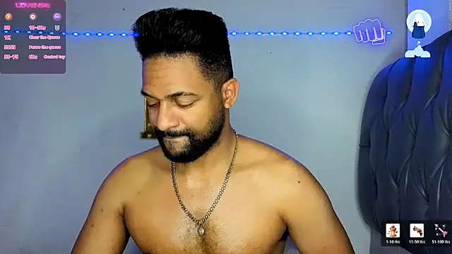 bbcblackhot34 online show from 03/12/26, 02:39