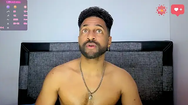 bbcblackhot34 online show from 10/22/25, 03:39