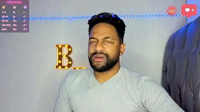 bbcblackhot34 online show from 01/10/26, 12:00