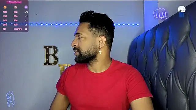 bbcblackhot34 online show from 03/26/26, 02:21