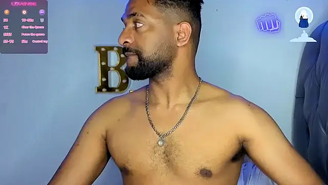 bbcblackhot34 online show from 03/02/26, 05:08