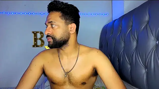 bbcblackhot34 online show from 04/12/26, 03:54