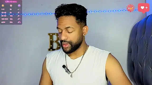 bbcblackhot34 online show from 01/11/26, 02:29