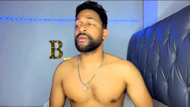 bbcblackhot34 online show from 04/11/26, 03:58