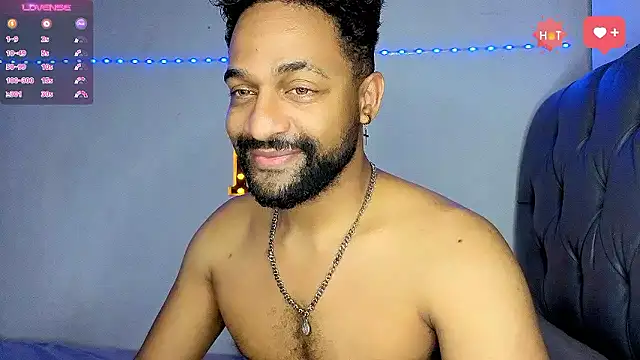 bbcblackhot34 online show from 01/11/26, 11:55