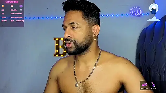 bbcblackhot34 online show from 02/10/26, 05:34