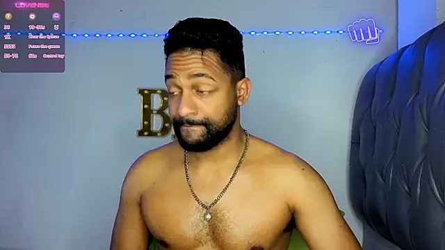 bbcblackhot34 online show from 03/13/26, 02:27