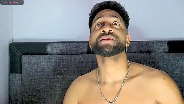 bbcblackhot34 online show from 11/02/25, 03:33