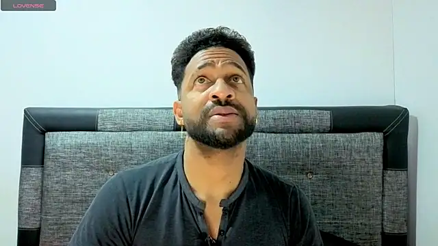 bbcblackhot34 online show from 11/07/25, 03:55