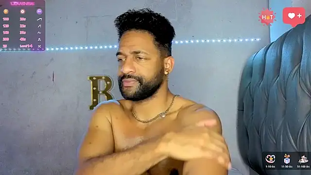 bbcblackhot34 online show from 12/21/25, 02:35