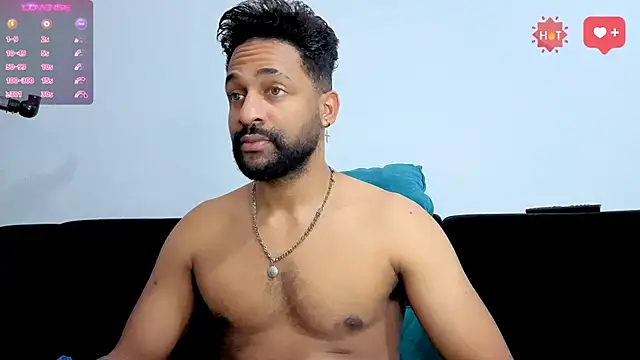 bbcblackhot34 online show from 11/23/25, 02:21