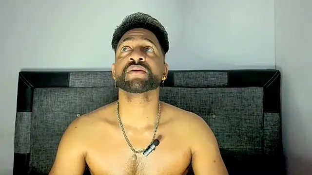 bbcblackhot34 online show from 11/12/25, 04:05