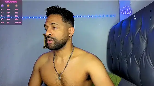 bbcblackhot34 online show from 03/16/26, 02:52